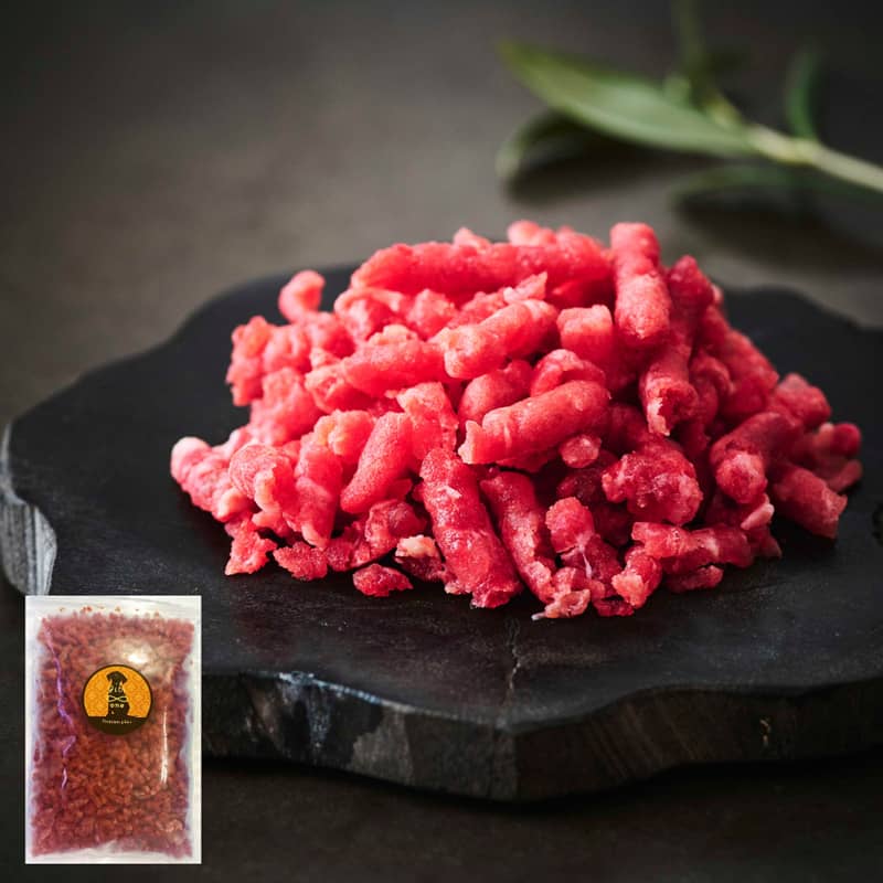 boar_parapara_mince