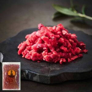 deer_parapara_mince