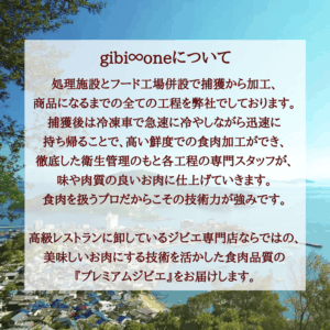 Forest_Blessing_Suite